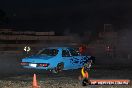 The Ultimate Burnout Challenge Part2 - JC1_2421